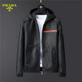 Picture of Prada Jackets _SKUPradaM-3XL12yr2430579